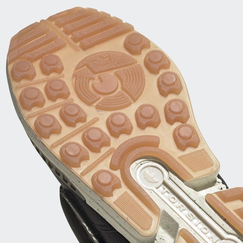 When and Where to Buy the adidas ZX 8000 